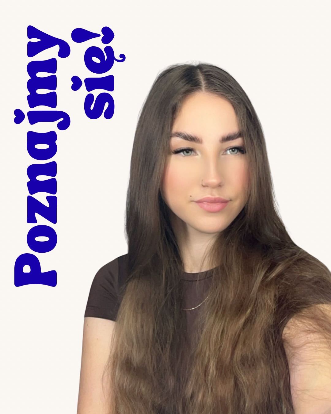 Emilia — Stylistka paznokci